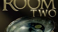 The Room Two, our favorite cryptic puzzle game, is on sale for $0.99 on Android and iOS