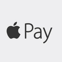 Before Apple Pay's official release, Morgan Stanley names it the frontrunner in mobile payments