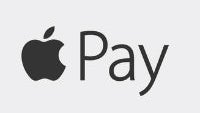 Before Apple Pay's official release, Morgan Stanley names it the frontrunner in mobile payments