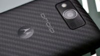 DROID Turbo/Moto X Play passes through FCC