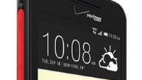 HTC Desire 612 lands at Verizon on October 9 for free on contract