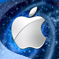 Registered Developers receive iOS 8.1 beta 2
