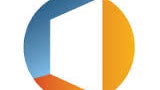 Windows Phone and iOS show slight gains in U.S. market share based on comScore's latest data