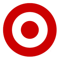 Target gives $100 gift card to those who purchase the Apple iPad Air