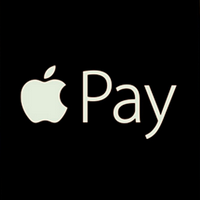 Screenshots from iOS 8.1 beta 2 confirm Apple Pay is coming on iOS 8.1