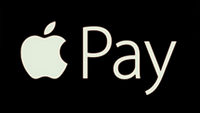 Screenshots from iOS 8.1 beta 2 confirm Apple Pay is coming on iOS 8.1