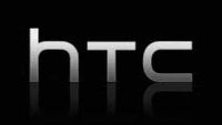 HTC brings camera-oriented software updates with the EYE Experience; Zoe goes out of beta and on to iOS