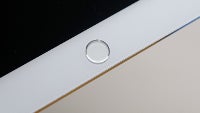 More images of a supposed clone of the Apple iPad Air 2 creep up