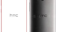 Can the HTC Desire EYE beat the HTC One (M8) flagship?