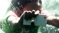 How to shoot underwater pics and video with the Sony Xperia Z3 or Z3 Compact