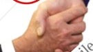RadioShack and T-Mobile announces new partnership