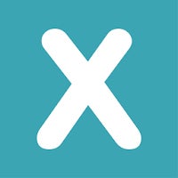 Microsoft launches Xim – a photo sharing app for iOS, Android, and WP
