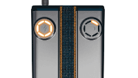 Mobile battery pack Pronto can recharge itself 12 times faster than the competition