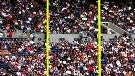 Palm upgrades webOS to 1.1.0, brings back the iTunes sync and adds NFL football to the Pre