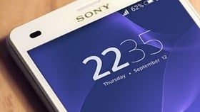 Sony chooses AVG as its mobile security partner for Xperia devices (including the Z3 series)