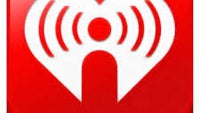 Android Wear to support iHeartRadio app