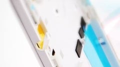 Oppo N3 to be announced on October 29