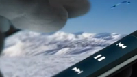 Check out this Japanese ad for the Samsung Galaxy Note Edge