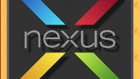 Motorola Shamu aka Nexus 6 appears on another benchmark site; screen size is questioned (no longer)