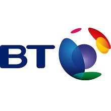 British Telecom mobile plans delayed due to technological hurdles