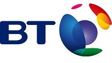 British Telecom mobile plans delayed due to technological hurdles