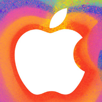 Apple most valuable brand with Google second; Microsoft and Samsung both in the top ten