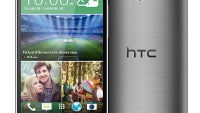 HTC One (M8) receives Android 4.4.4 KitKat and HTC's EYE Еxperience novel camera features