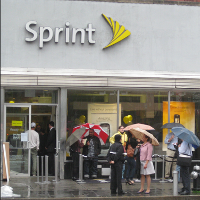 Sprint to close WiMAX for good on November 6th, 2015
