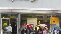 Sprint to close WiMAX for good on November 6th, 2015