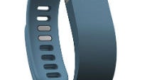 Fitbit has no plans to integrate with Apple's HealthKit, users riot