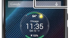 Motorola DROID Turbo to have a massive 3900 mAh battery