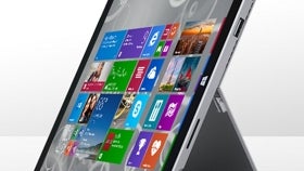 Microsoft's Surface tablets won't be discontinued, new Pro line confirmed