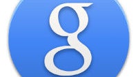 Update to Google Now gives it conversational skills to help you make reservations
