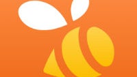 Foursquare's Swarm gets a check-in widget for iOS before one for Android