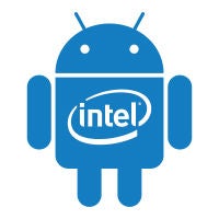 Google gives devs an Android L emulator image for Intel-powered devices