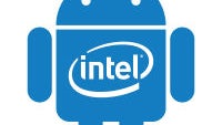 Google gives devs an Android L emulator image for Intel-powered devices