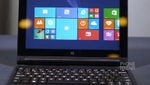 Lenovo YOGA Tablet 2 with Windows (10-inch) hands-on