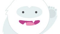 Snowball wants to be your universal messaging inbox on Android