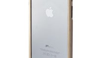 10 iPhone 6 bumper cases