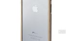 10 iPhone 6 bumper cases
