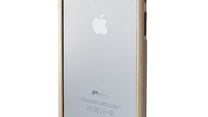 iPhone 6 bumper cases
