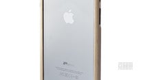 10 iPhone 6 bumper cases