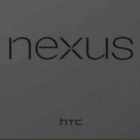HTC Nexus 9 to be unveiled on October 15th: release date set for Nov 3rd, price said to be $399
