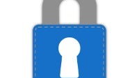 How to make your phone lock and unlock itself automatically when you take it out of your pocket