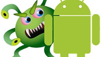 Android worm Selfmite.b sends texts all of your contacts and urges them to install alternative app markets