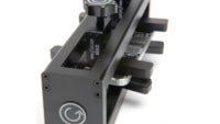Have a bent iPhone 6? gTool may help