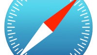 How to turn on Reader View in the iPhones' and iPads' Safari browser