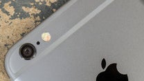 Blind camera comparison: vote for the best cameraphone