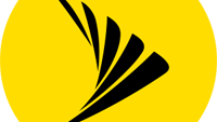 Sprint doubles the data for its business customers too
