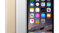 Apple iPhone 6 keeps its spot at the top of the Japanese charts